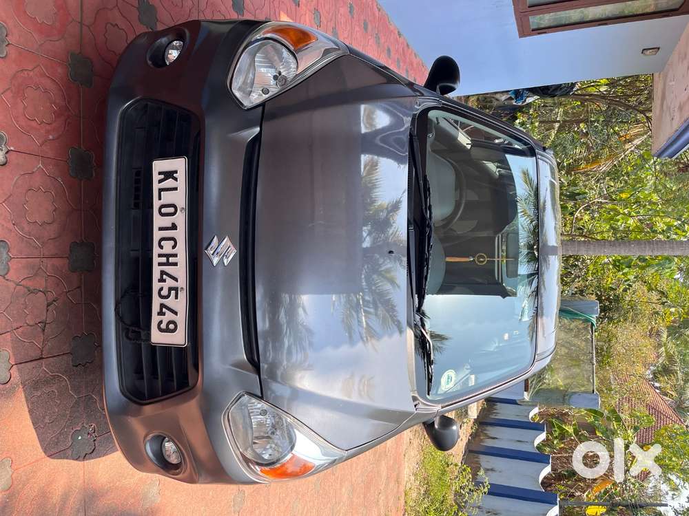 Alto 800 Lxi Car For Sale