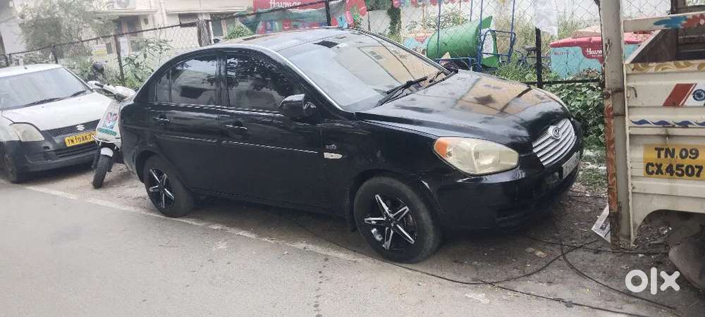 Nice Car Call