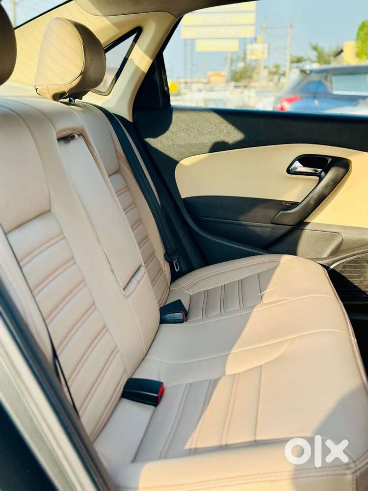 Skoda Rapid Ambition 1.6 Mpfi Manual, 2019, Petrol
