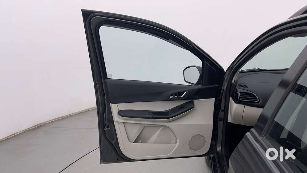 Tata Tiago 1.2 Revotron Xz Plus, 2022, Petrol