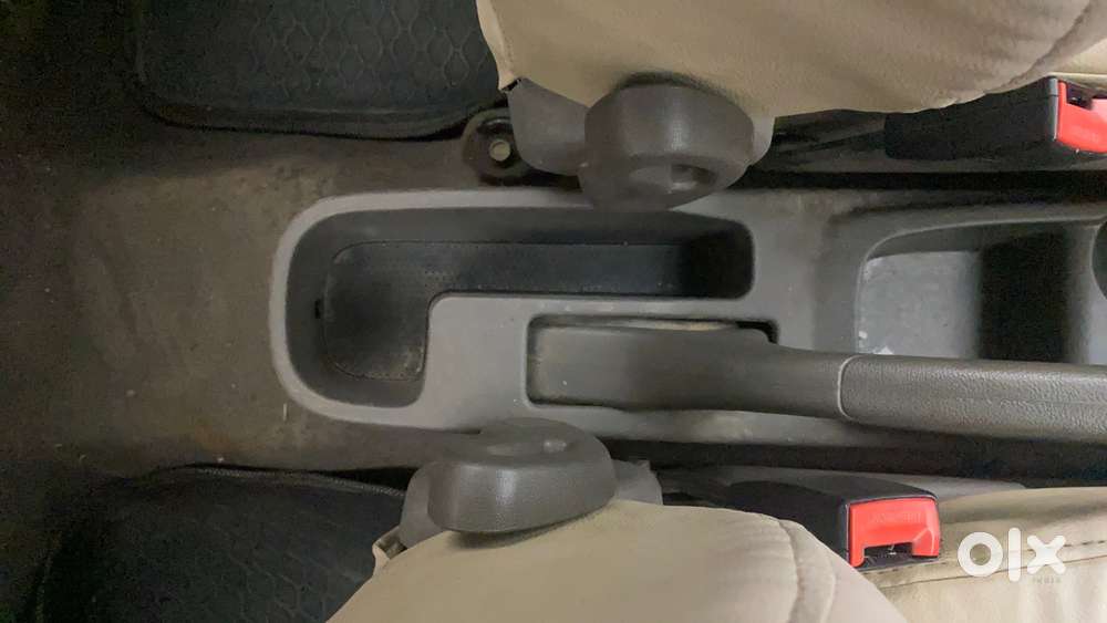 Hyundai I10 Magna 1.1l, 2016, Petrol