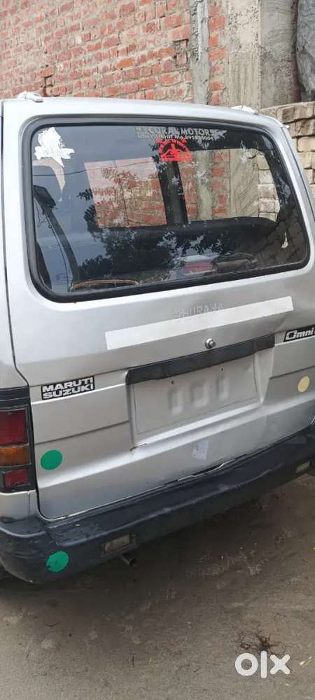 Cheda Lal Callony Bisalpur