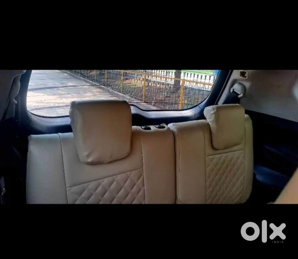 Toyota Innova 2017 Diesel 160000 Km Driven