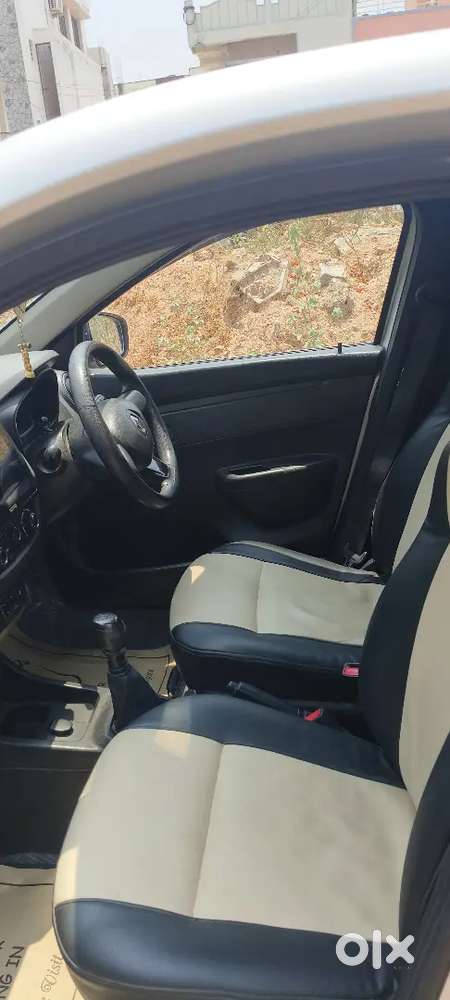 Renault Qwidgood Condition