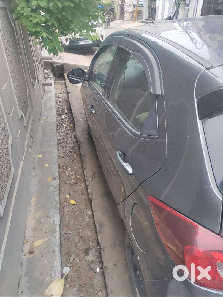 Tata Tiago Ev 2023