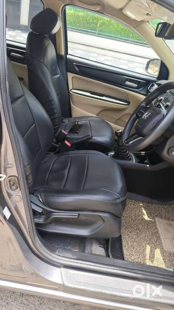 Kia Seltos Htk G, 2020, Petrol