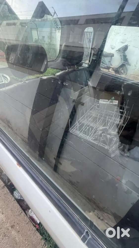 Maruti Suzuki