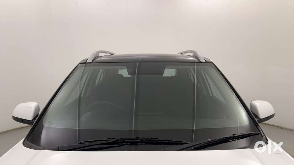 Hyundai Venue 1.0 Sx (o) Turbo Dct, 2022, Petrol