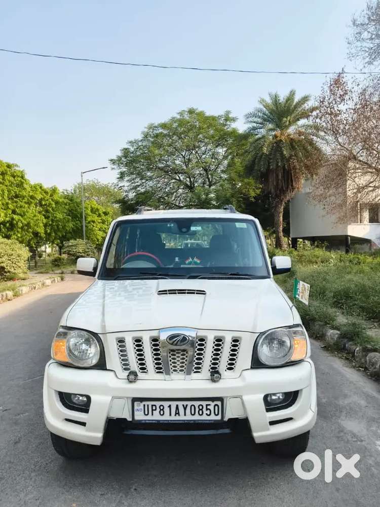 1st Owner Good Condition Injan Ok Tair Ok