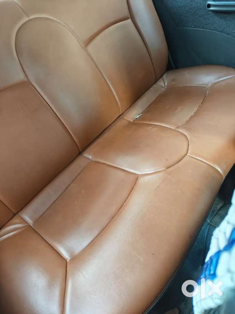 Hyundai Santro Xing 2006