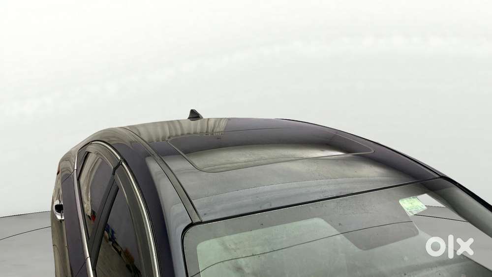 Hyundai Verna 1.5 Mpi Mt Sx (o), 2020, Petrol