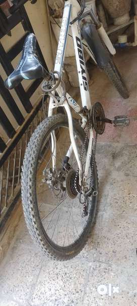 Gear cycle price clearance below 3000 olx