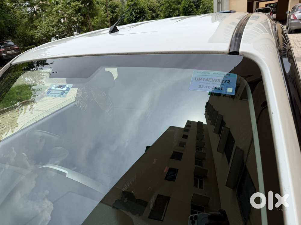 Maruti Suzuki S-presso Vxi Plus, 2021, Cng & Hybrids