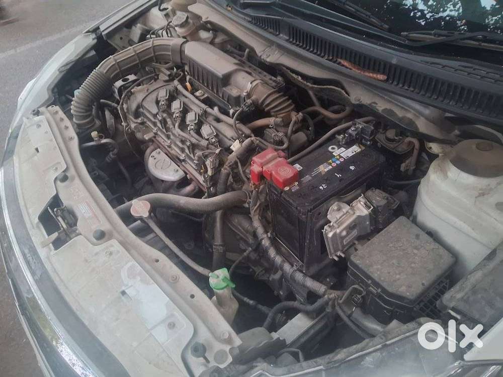 Maruti Suzuki Ciaz 1.5 S Shvs Mt, 2023, Petrol