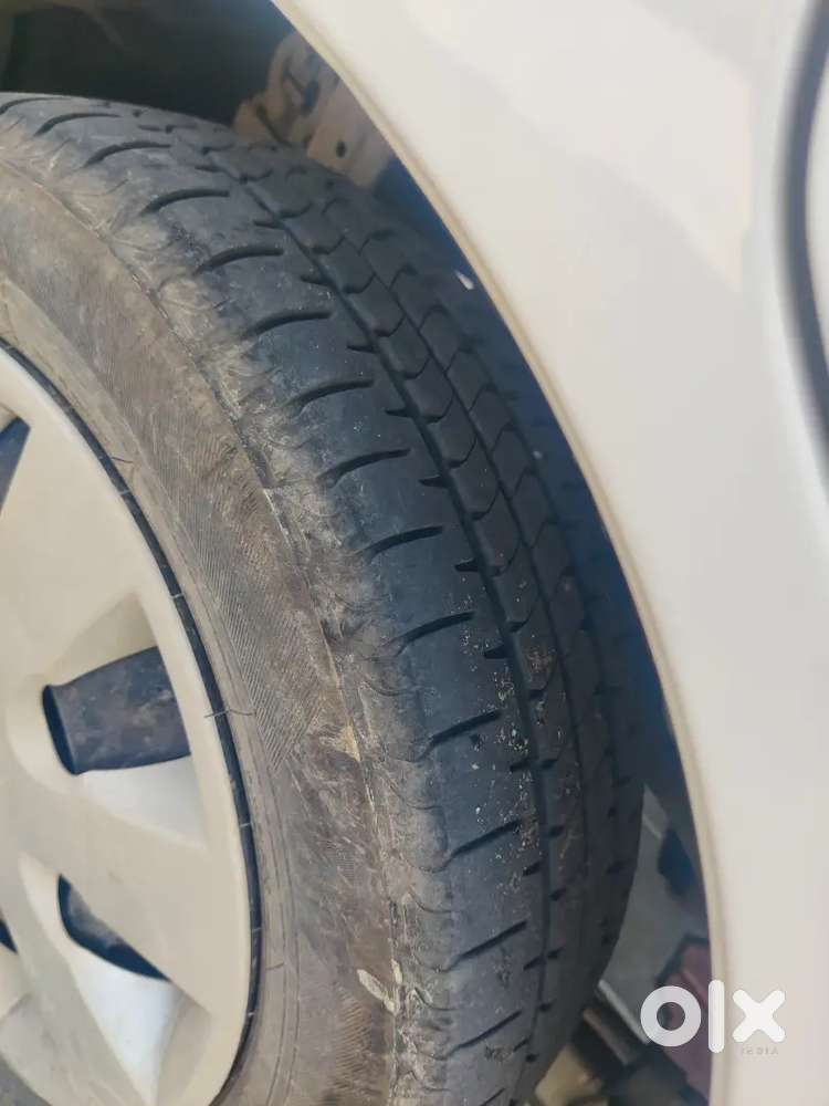 Maruti Suzuki Alto K10 2012