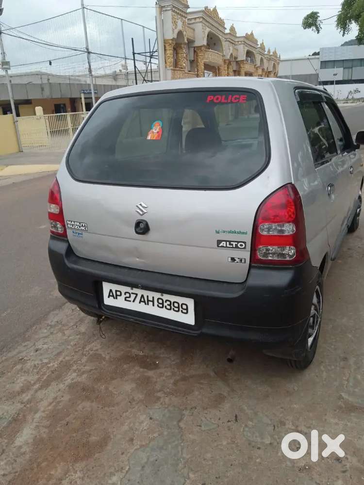Hyundai I20 2012 Diesel
