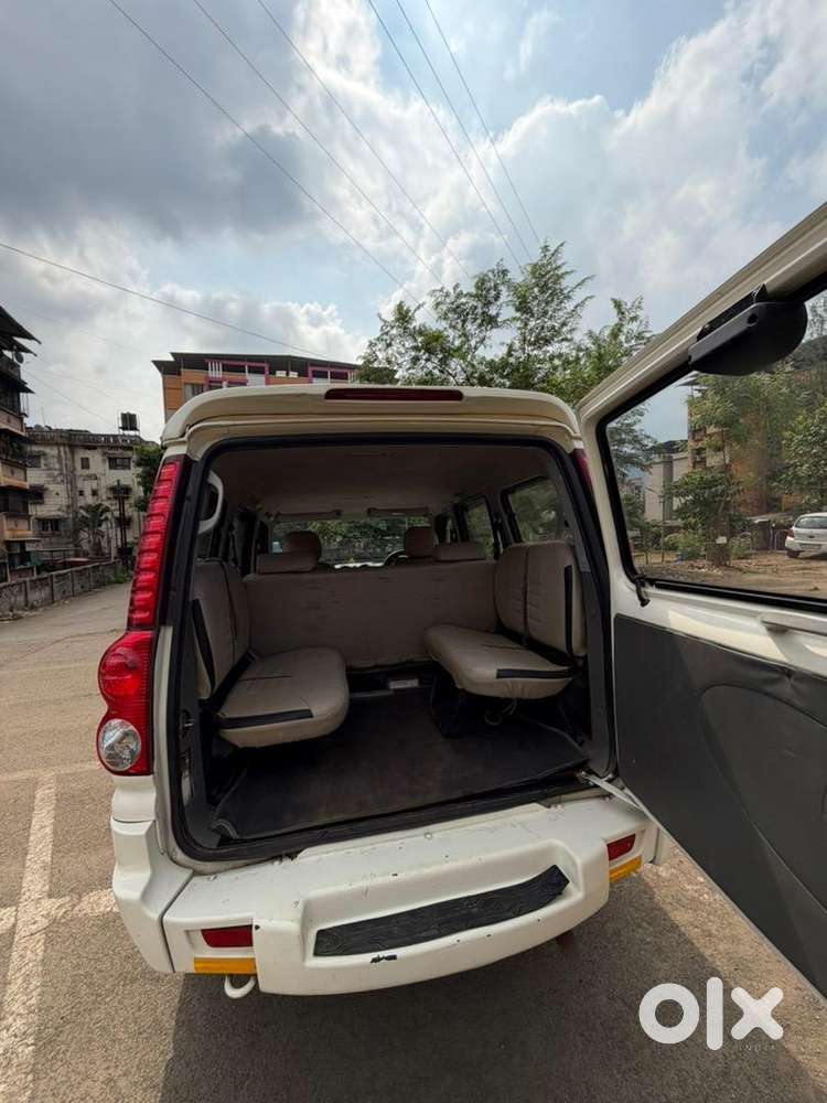 Mahindra Diesel Manual 2012