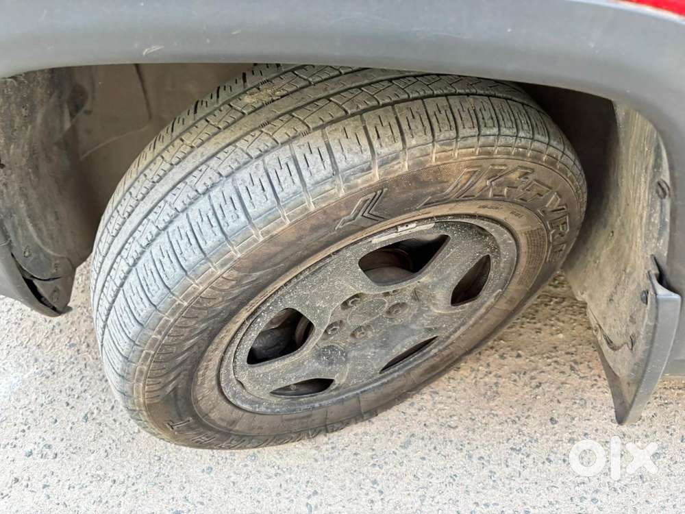 Jeep Compass 1.4 Sport, 2018, Diesel