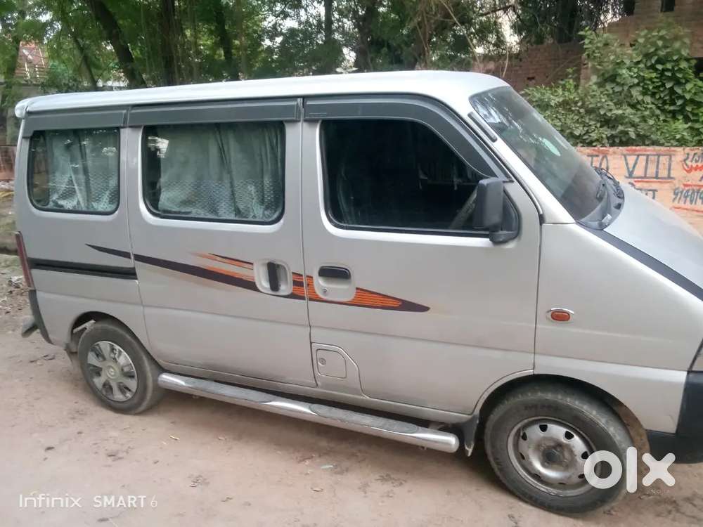 Very Good Condition.
