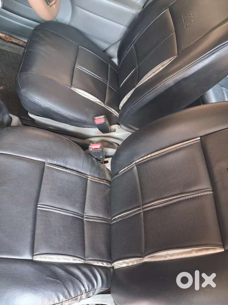 Maruti Suzuki Alto 2012 Vxi Petrol