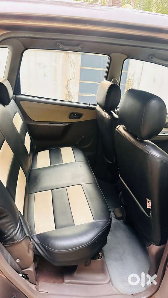 Maruti Suzuki Estilo 2011 Petrol Good Condition