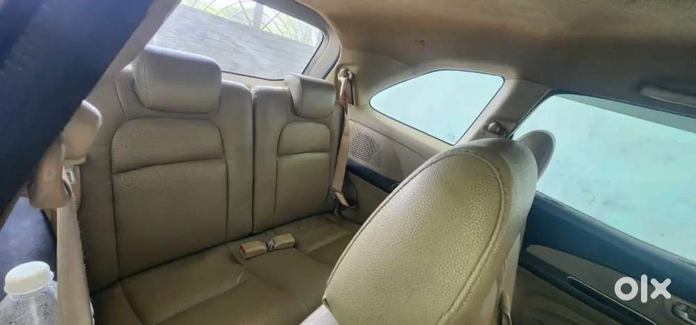 Brand New Condition