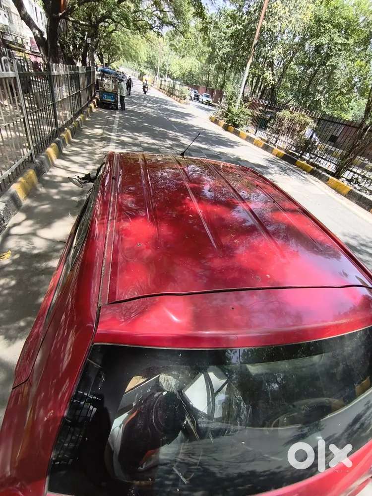 Toyota Etios Liva Petrol+cng @ 1,01,000/-