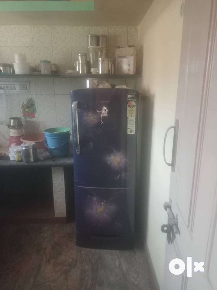 Buy Sell Fridges Online in Mandya OLX