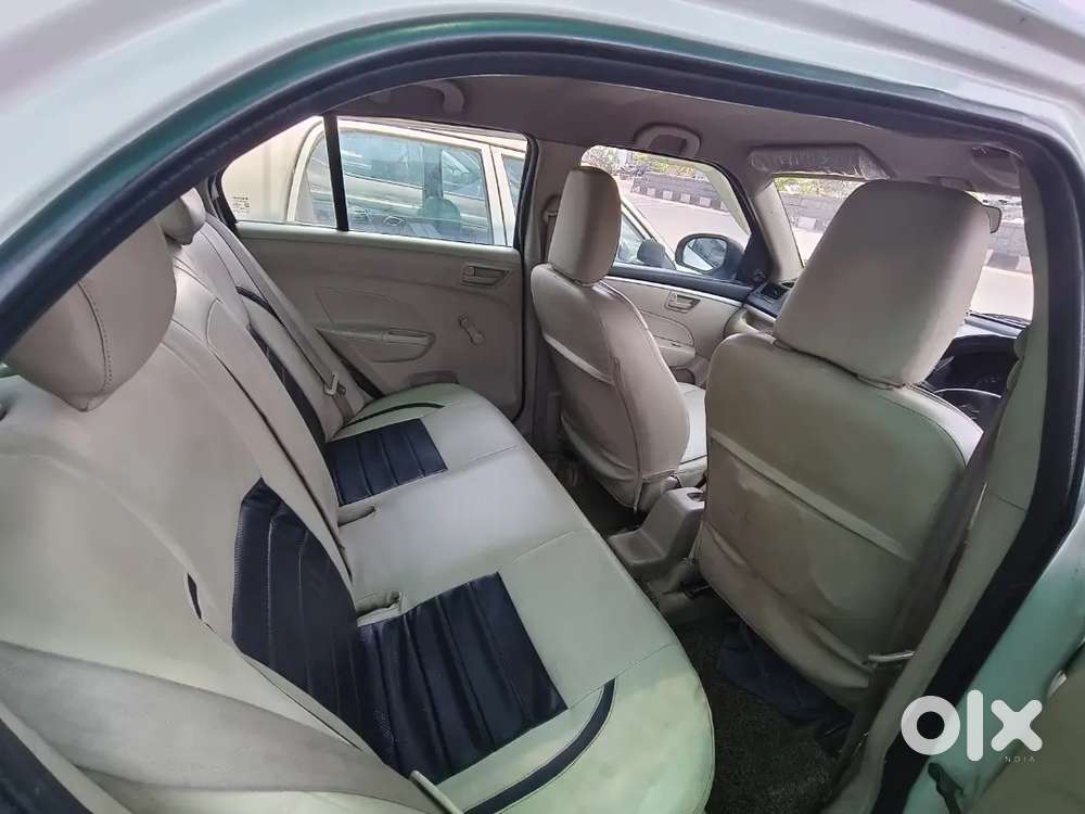 Good Condition And Powerful Engine No Problems