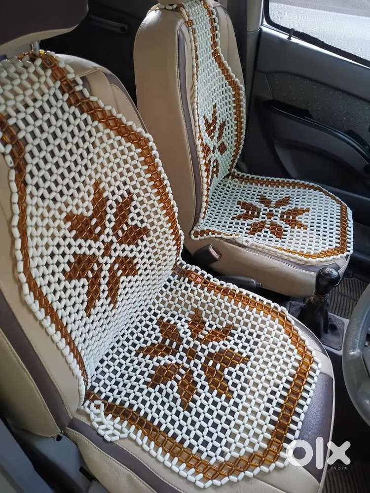 Hyundai Santro Xing 2007