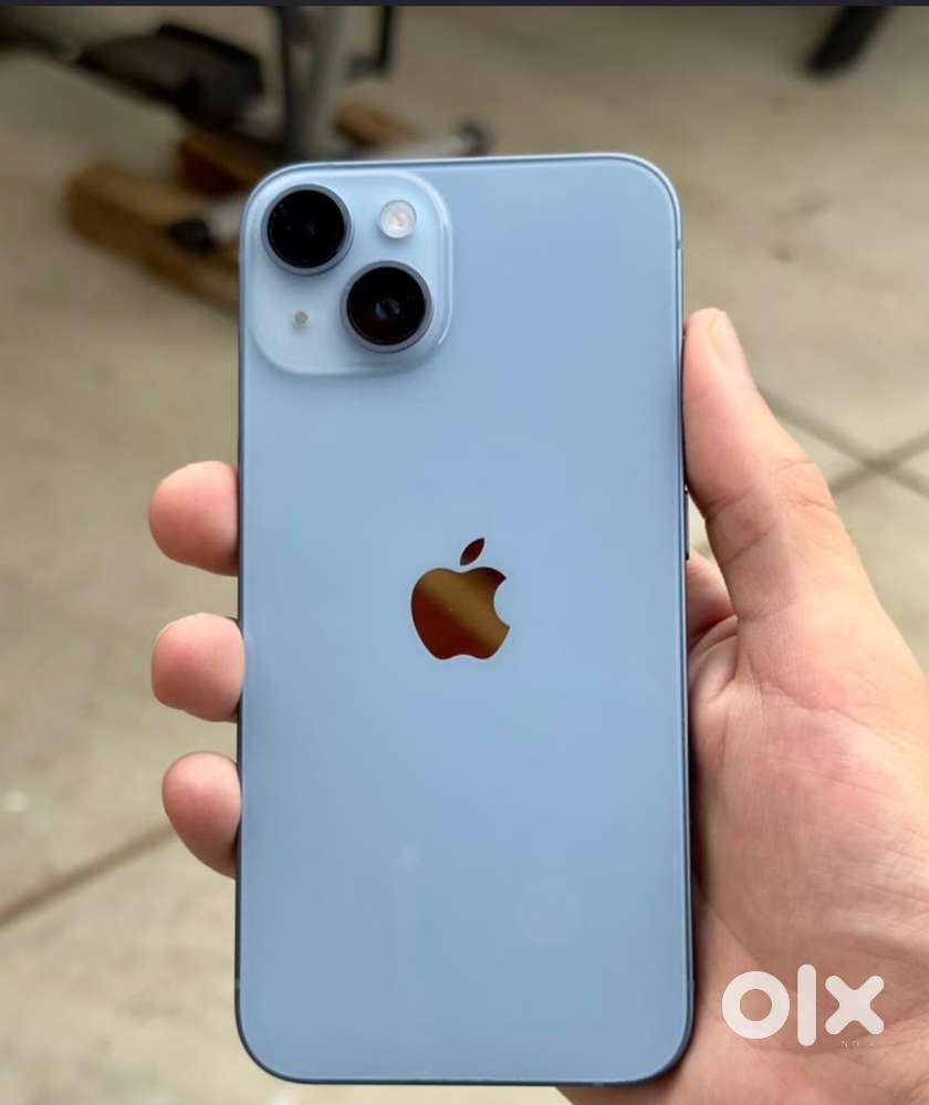 Iphone 14 128gb / 6GB