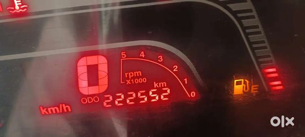 Mahindra Bolero Power Plus 2018
