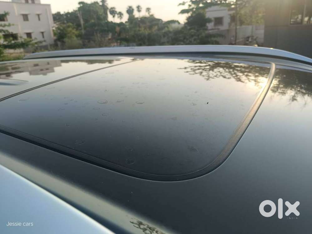 Honda Elevate Vx Mt, 2024, Petrol