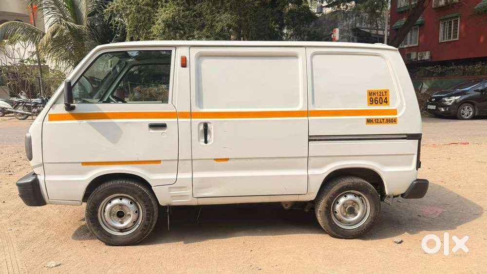 Maruti Suzuki Car 2016