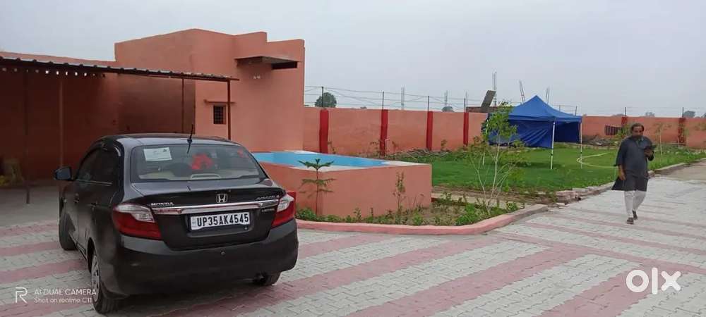 Honda Amaze 1.5 V 2016