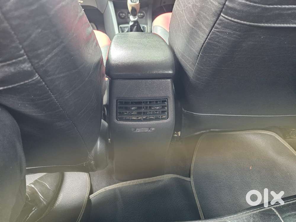 Hyundai I20 1.4 Asta, 2015, Diesel