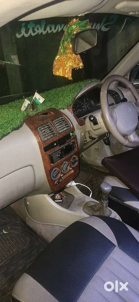 Urgent Sell