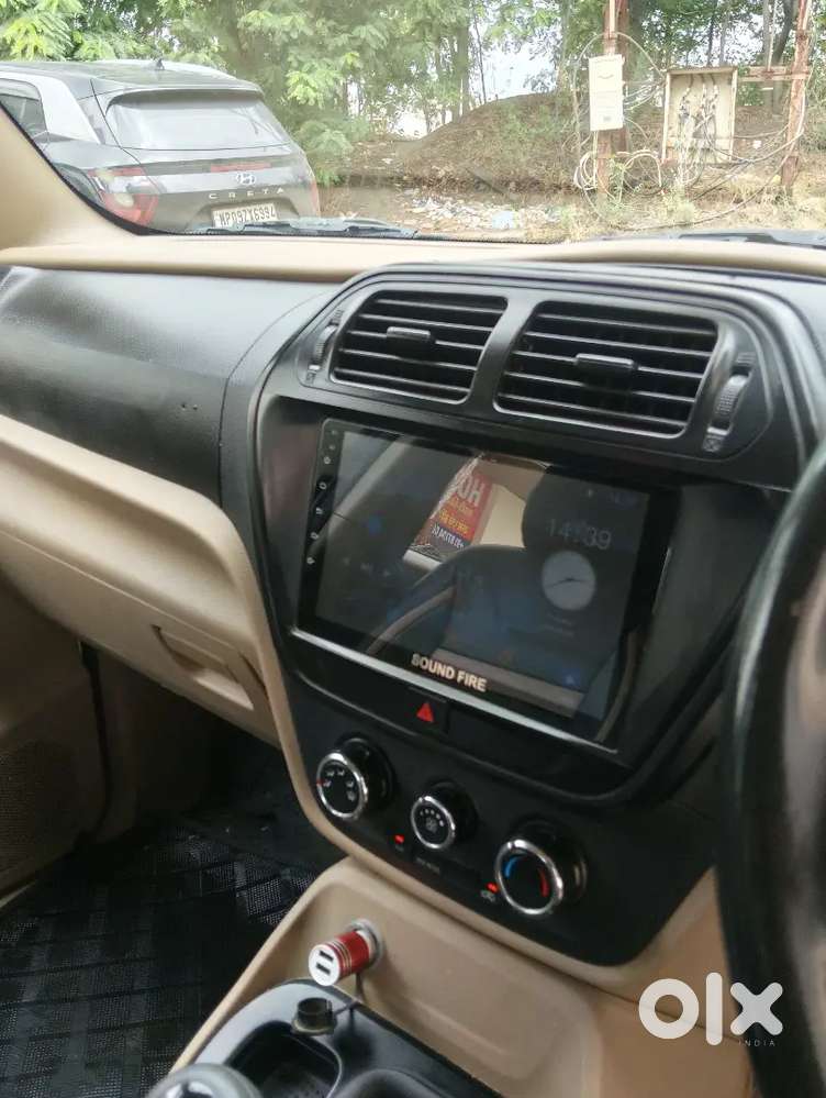 Mahindra Bolero Neo 2024 Diesel 49500 Km Driven