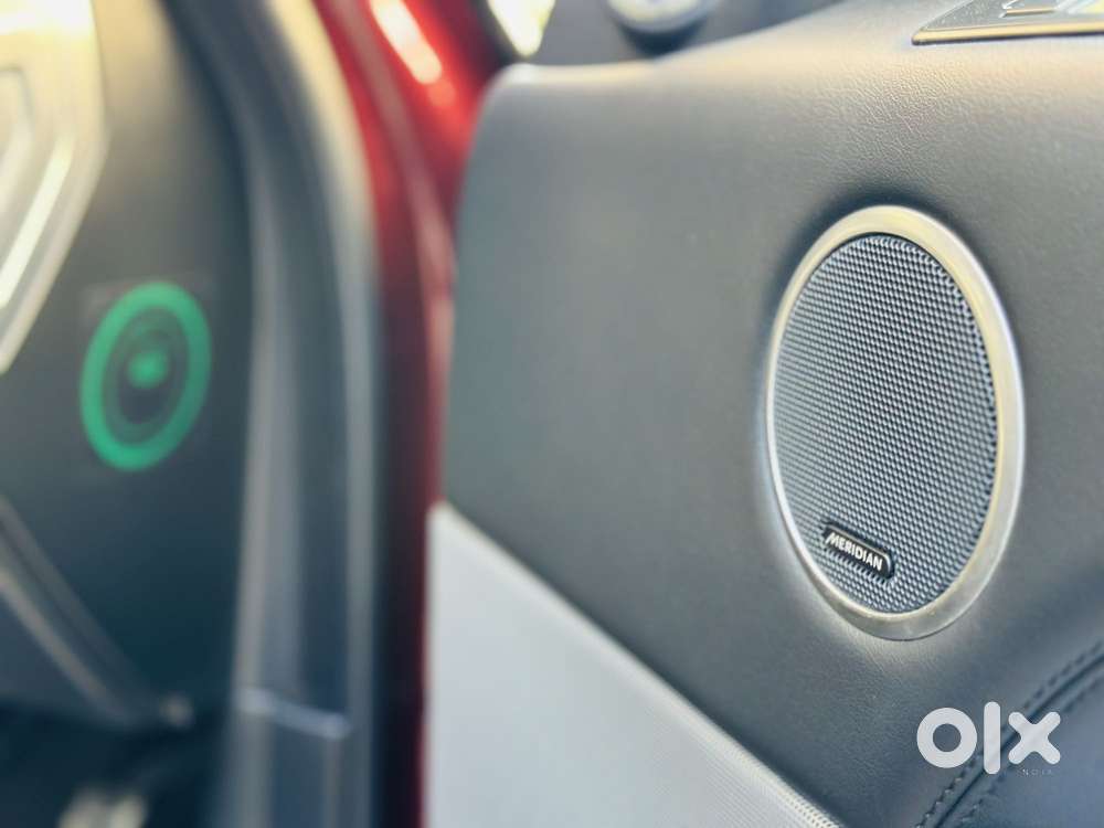 Land Rover Range Sport Autobiography 3.0 Diesel, 2016, Diesel