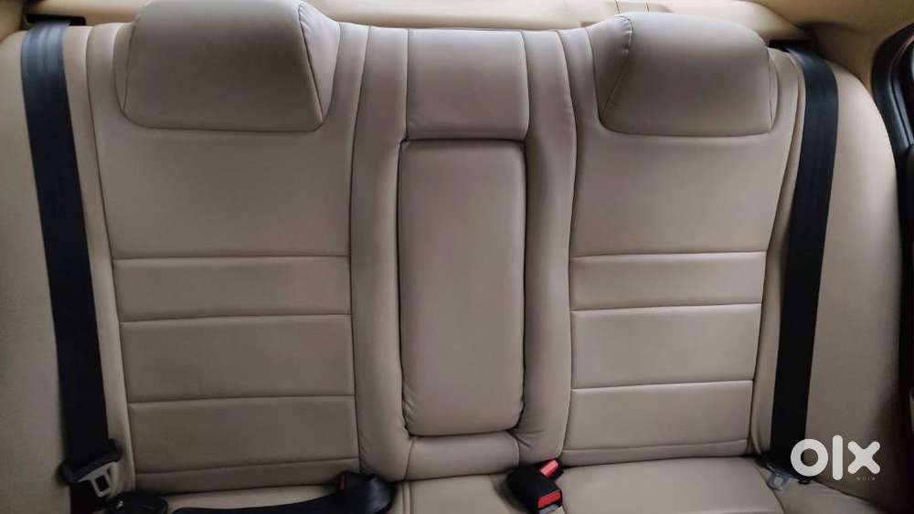 Honda Amaze 1.2 Smt I Vtec, 2019, Petrol