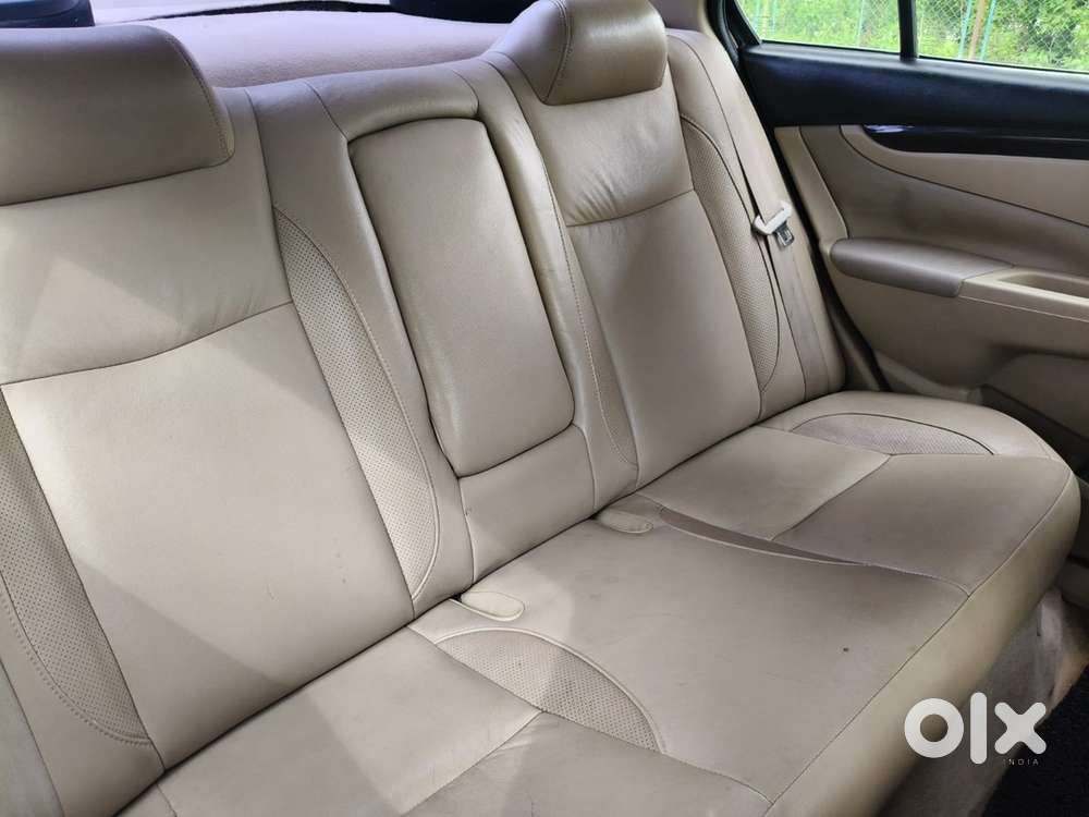 2016 Maruti Ciaz Zdi Plus