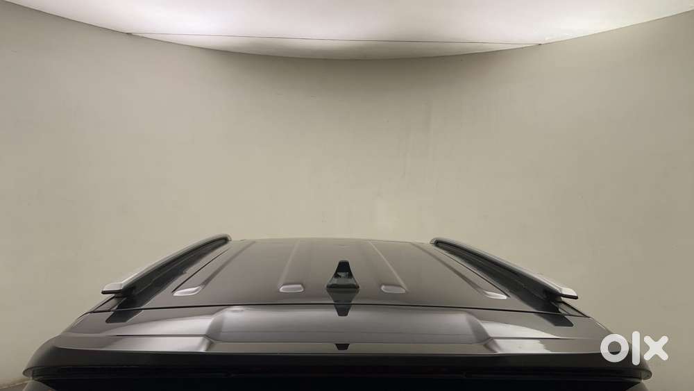 Kia Seltos 1.4 Gtx + Petrol At, 2020, Petrol