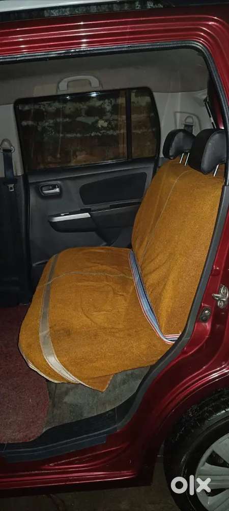 Maruti Suzuki