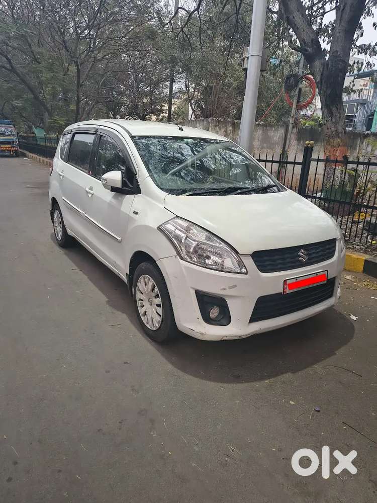 Good Condition,a.c. Working Good,tires100%