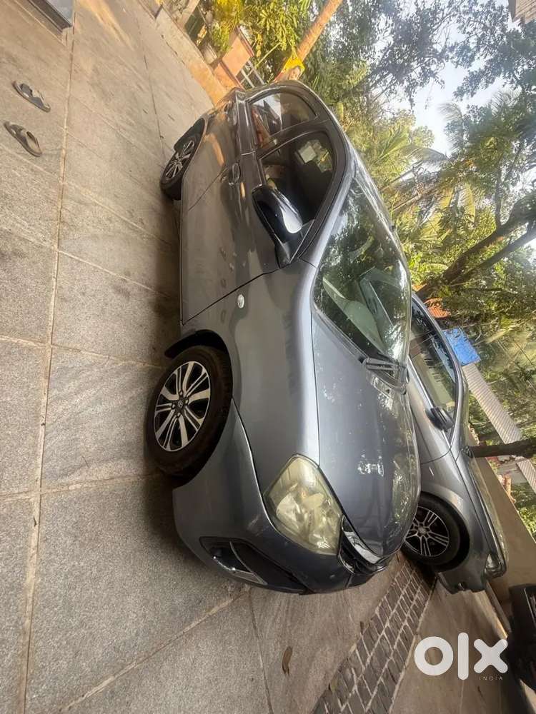 High Quality New Shep Platinum Upgrade I