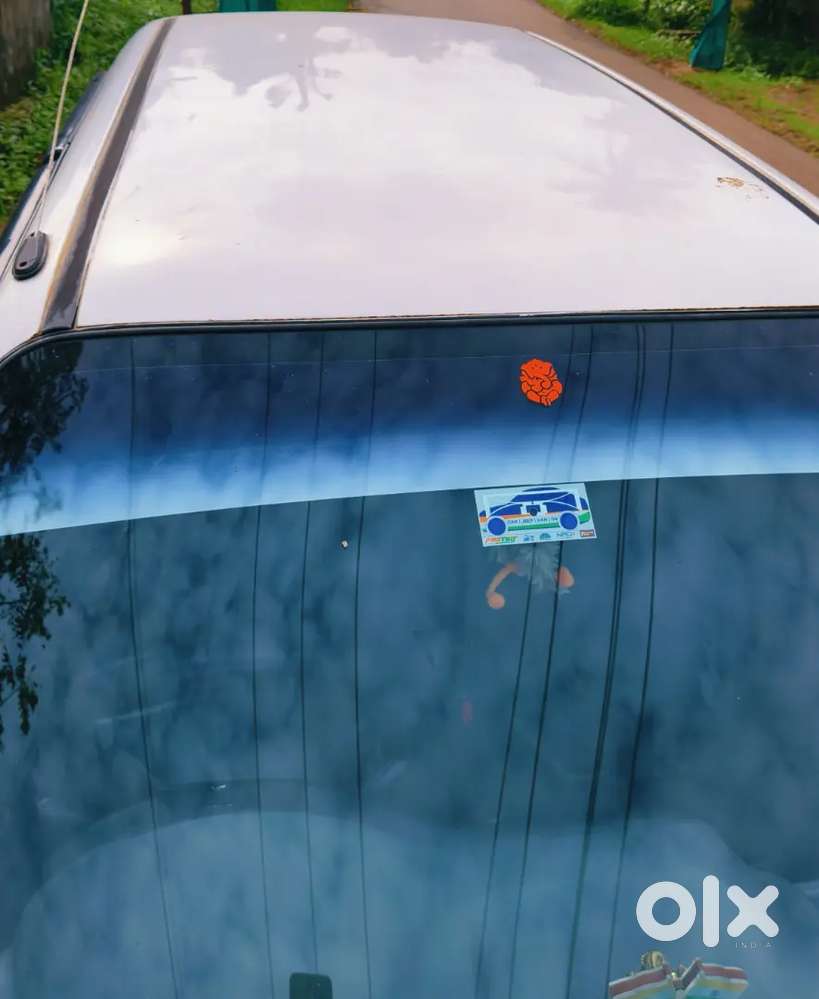 Maruti Suzuki Alto 2009 Petrol Well Maintained