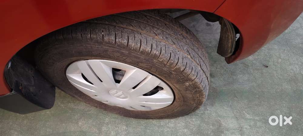 Maruti Suzuki Alto 800 Lxi Opt, 2019, Petrol