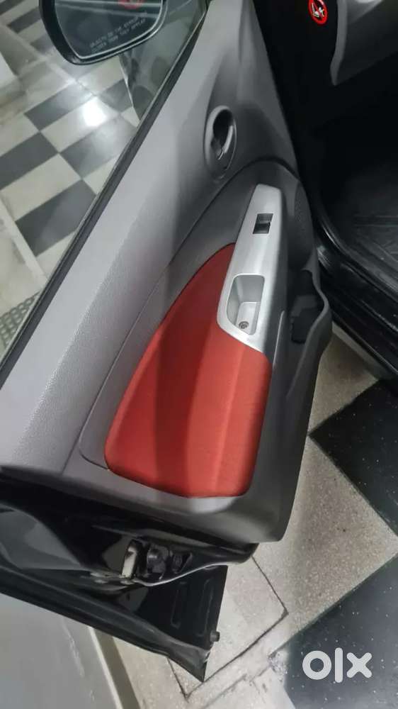 Top Model , Excellent Condition