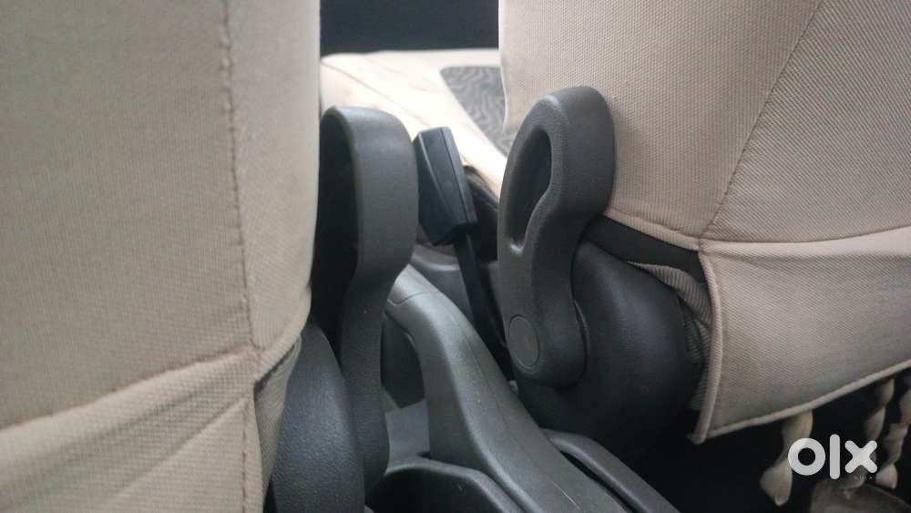 Hyundai I10 Sportz 1.1l, 2013, Petrol