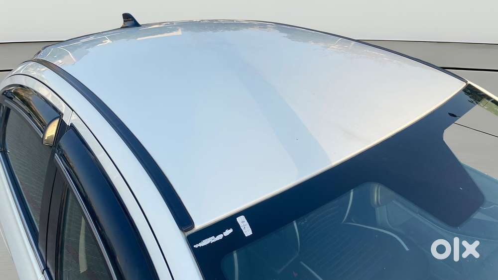 Tata Tigor 1.2 Revotron Xz Plus Cng, 2023, Cng & Hybrids